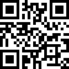 https://ibena.ir/x3Sjt