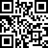 https://ibena.ir/x358n