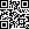 https://ibena.ir/x3hLQ