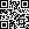 https://ibena.ir/x3kD2