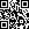 https://ibena.ir/x38hF