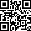 https://ibena.ir/x3TSh