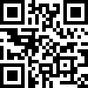 https://ibena.ir/x38w4