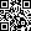 https://ibena.ir/xYBy