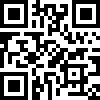 https://ibena.ir/x3z4P