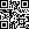 https://ibena.ir/x3DXR