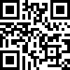 https://ibena.ir/x3TCC