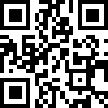 https://ibena.ir/x38BF