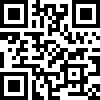 https://ibena.ir/x3hqf