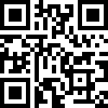 https://ibena.ir/x3T4n