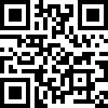 https://ibena.ir/x3cSq