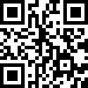 https://ibena.ir/x3yPn