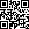 https://ibena.ir/x3Sgh