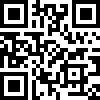 https://ibena.ir/x3hV5