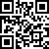 https://ibena.ir/x3zfq