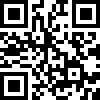 https://ibena.ir/x3jMQ