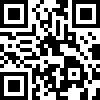 https://ibena.ir/x3JF9