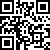 https://ibena.ir/x3T6b