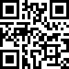 https://ibena.ir/x3LpV
