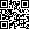 https://ibena.ir/x3Wdb