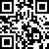 https://ibena.ir/xYq8
