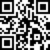 https://ibena.ir/x3vFN