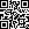 https://ibena.ir/x3z8S
