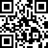 https://ibena.ir/x3TgH