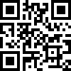 https://ibena.ir/x382G