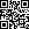 https://ibena.ir/x3cdr