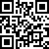 https://ibena.ir/x3mwq