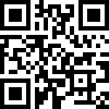 https://ibena.ir/x3Vxj