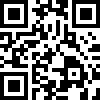 https://ibena.ir/xXMN