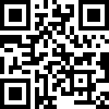 https://ibena.ir/xw6m