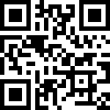 https://ibena.ir/x3FXC
