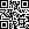 https://ibena.ir/x3B2n