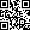 https://ibena.ir/x3z27