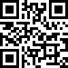 https://ibena.ir/x3FkG