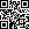 https://ibena.ir/x39K6