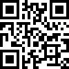 https://ibena.ir/x3JCb