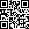 https://ibena.ir/x3HLQ