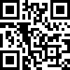 https://ibena.ir/x3Vtg