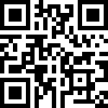 https://ibena.ir/x3TQT