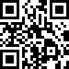 https://ibena.ir/x3Twv