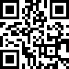 https://ibena.ir/x775Q