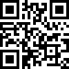 https://ibena.ir/x3W2q