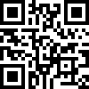 https://ibena.ir/x3WjT