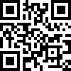 https://ibena.ir/x35x5