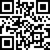 https://ibena.ir/x38Ms