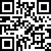 https://ibena.ir/x3z8Q